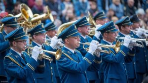 a-photo-of-the-orchestre-d-harmonie-varilhes-foix-zyhzhrfhrys-iuz6-nuwdw-v2jgni6tsqmqaa1oif3pxa